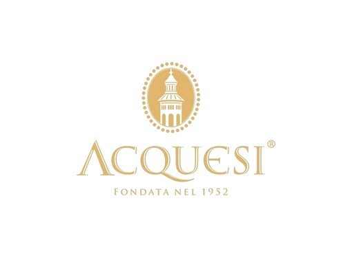 Acquesi20 WEB