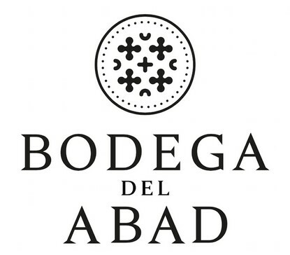 Bodega del Abad Logo