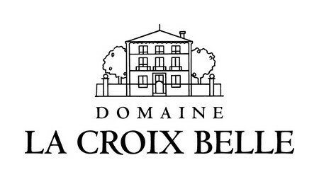 Domaine La Croix Belle