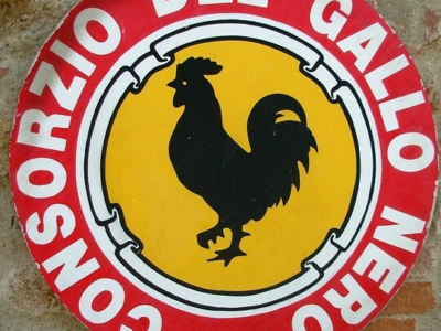 Marco Gavio Chianti Classico