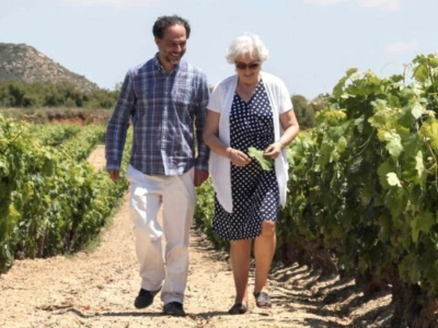 Diez Caballero Victoria