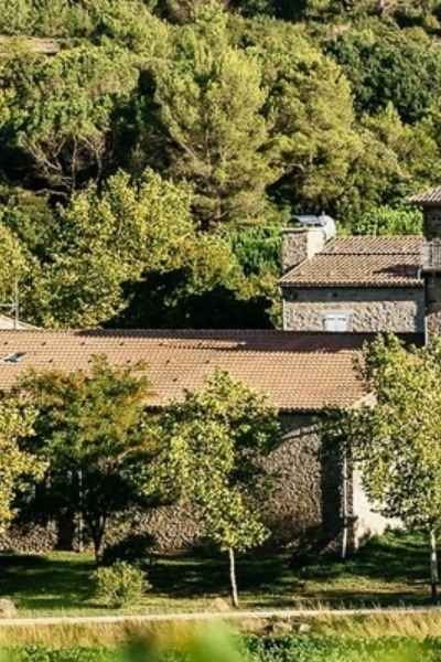 Calmel20et20 Joseph20 WEB